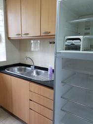 Simei Green Condominium (D18), Condominium #152847632